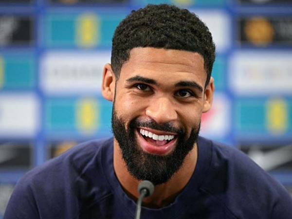 Tác động sâu rộng của thương vụ nếu Loftus-Cheek rời AC Milan