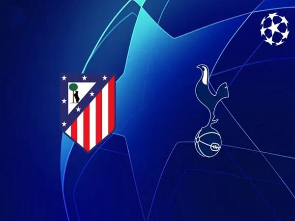 Dự đoán Atletico vs Tottenham, 03h00 ngày 11/3/2026