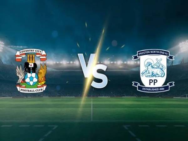 Dự đoán Coventry vs Preston, 03h00 ngày 12/3/2026