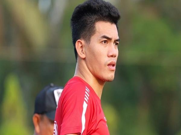 Tin Asian Cup: Tiến Linh tịt ngòi 11 trận liên tiếp