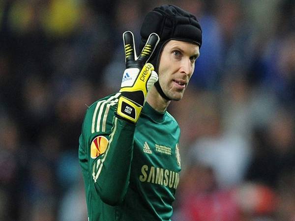 Tầm ảnh hưởng các huyền thoại của Chelsea đến CLB