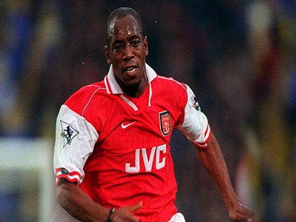 Di sản các huyền thoại của Arsenal để lại